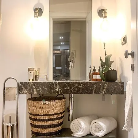 Contemporary With Amazing View Of * Skopje